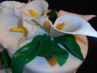 /album/cup-cakes/a789-jpg/