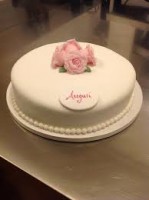 /album/cup-cakes/a898-jpg/