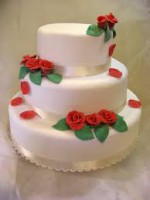 /album/cup-cakes/a989-jpg/