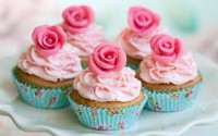 /album/cup-cakes/images-jpg/